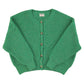 Soft Knitted Cardigan von Sisters Department.