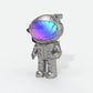 Projektor Stellar Light Silver