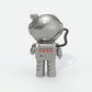 Projektor Stellar Light Silver