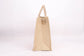 Strandtasche aus Jute von Amabea.