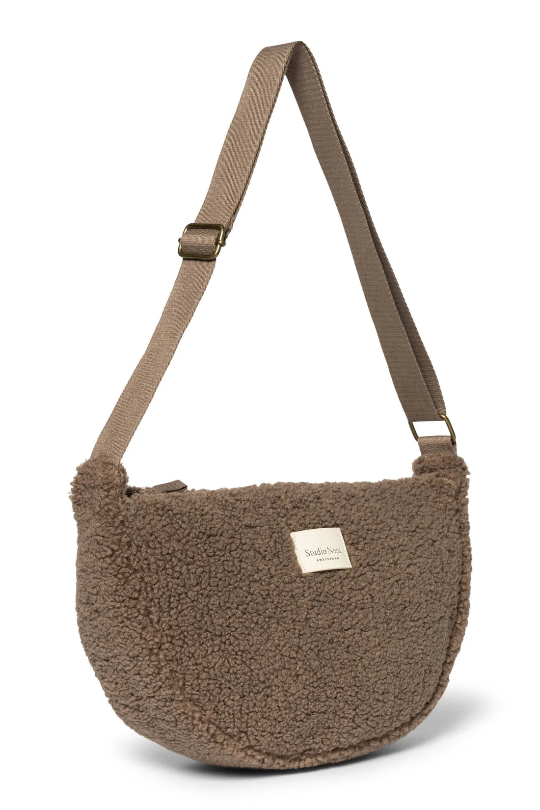 Teddy Hearts Adult Pack Ecru-Hearts von Studio Noos 