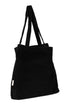 Mom Bag aus Cord von Studio Noos.