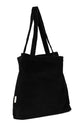 Mom Bag aus Cord von Studio Noos.