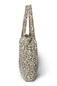 Studio Noos - Mom Bag Soft Cotton Leo