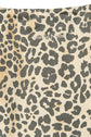 Wattierte Kinderwagentasche aus weichem Baumwollstoff von Studio Noos.