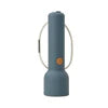 Wiederaufladbare und blendfreie Taschenlampe Gry von Liewood.