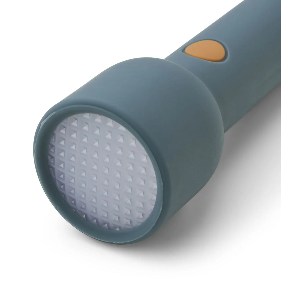 Wiederaufladbare und blendfreie Taschenlampe Gry von Liewood.