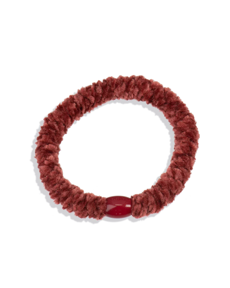 KKNEKKI VELVET Rosewood