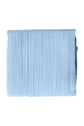 Swaddles von Studio Noos. Super weiches Stilltuch, Pucktuch oder Wickelunterlage aus Biobaumwolle. 