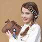Kindertasche `Pferde`