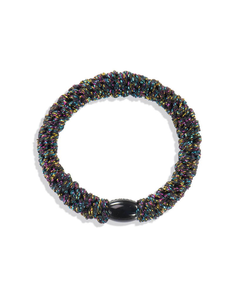 KKNEKKI Multi Glitter