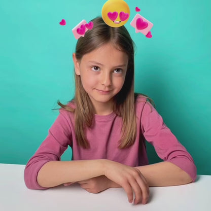 Tattoos Ho ho ho von OMY