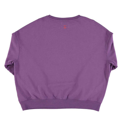 &