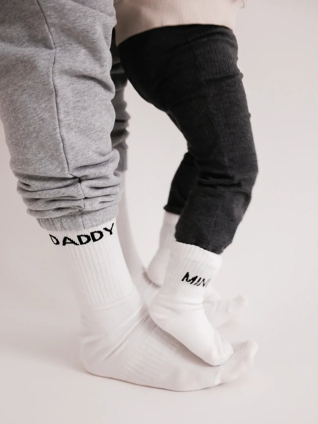 &