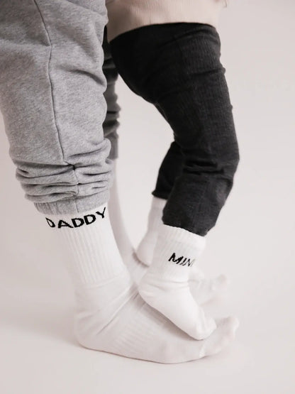 &