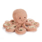 Really Big Octopus `Odell`