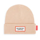 Mütze `Urban` - for cool Babys and Kids, nude (rosa)